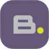 Bielago